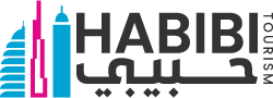 Discover more than 65 habibi logo super hot - ceg.edu.vn